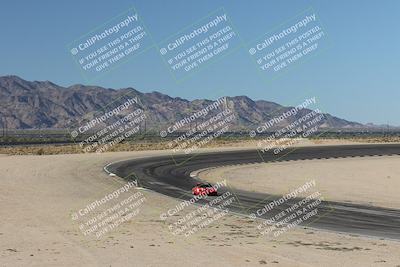 media/Oct-18-2025-PCA San Diego (Sat) [[653db1c827]]/4-Yellow/Session 1 (Turn 12 Inside)/